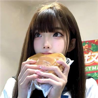 御马奇缘