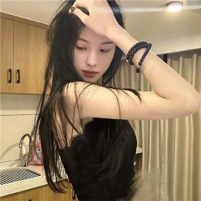 怪谈五命河
