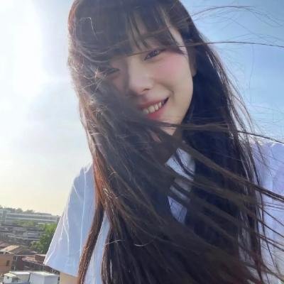冲浪少年