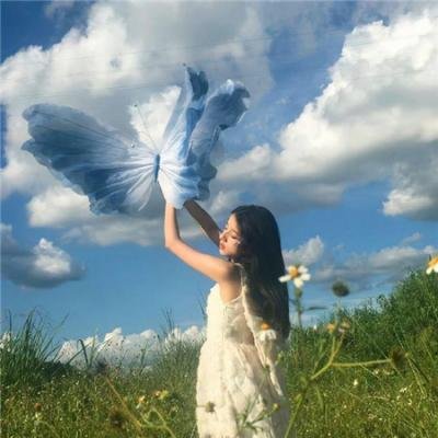 终极电玩保母