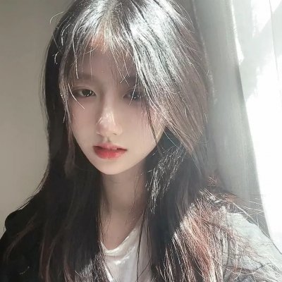 美国阶级