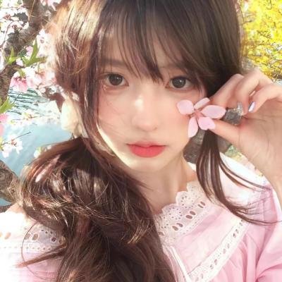 自燃