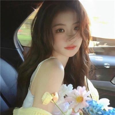 许海峰的枪