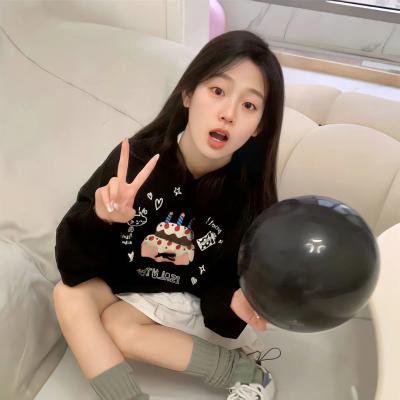 还珠格格第三部