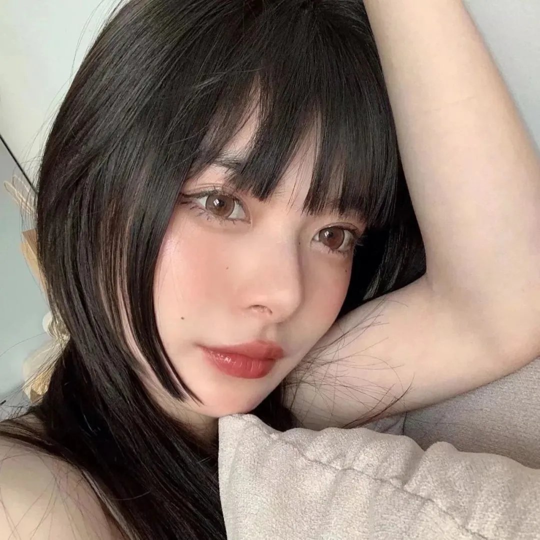 北部丛林