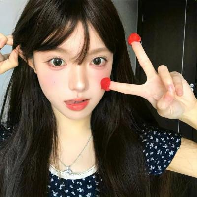 小孩都是魔鬼吧