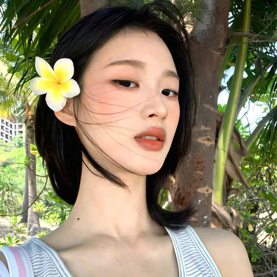 经典精选