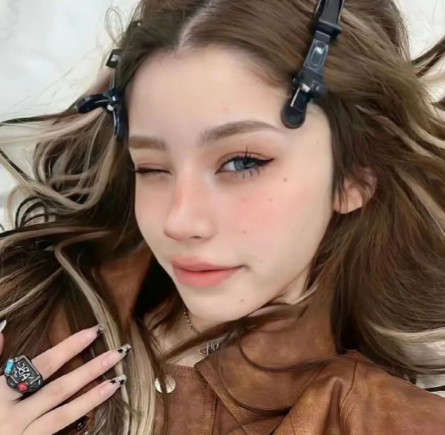 热播推荐