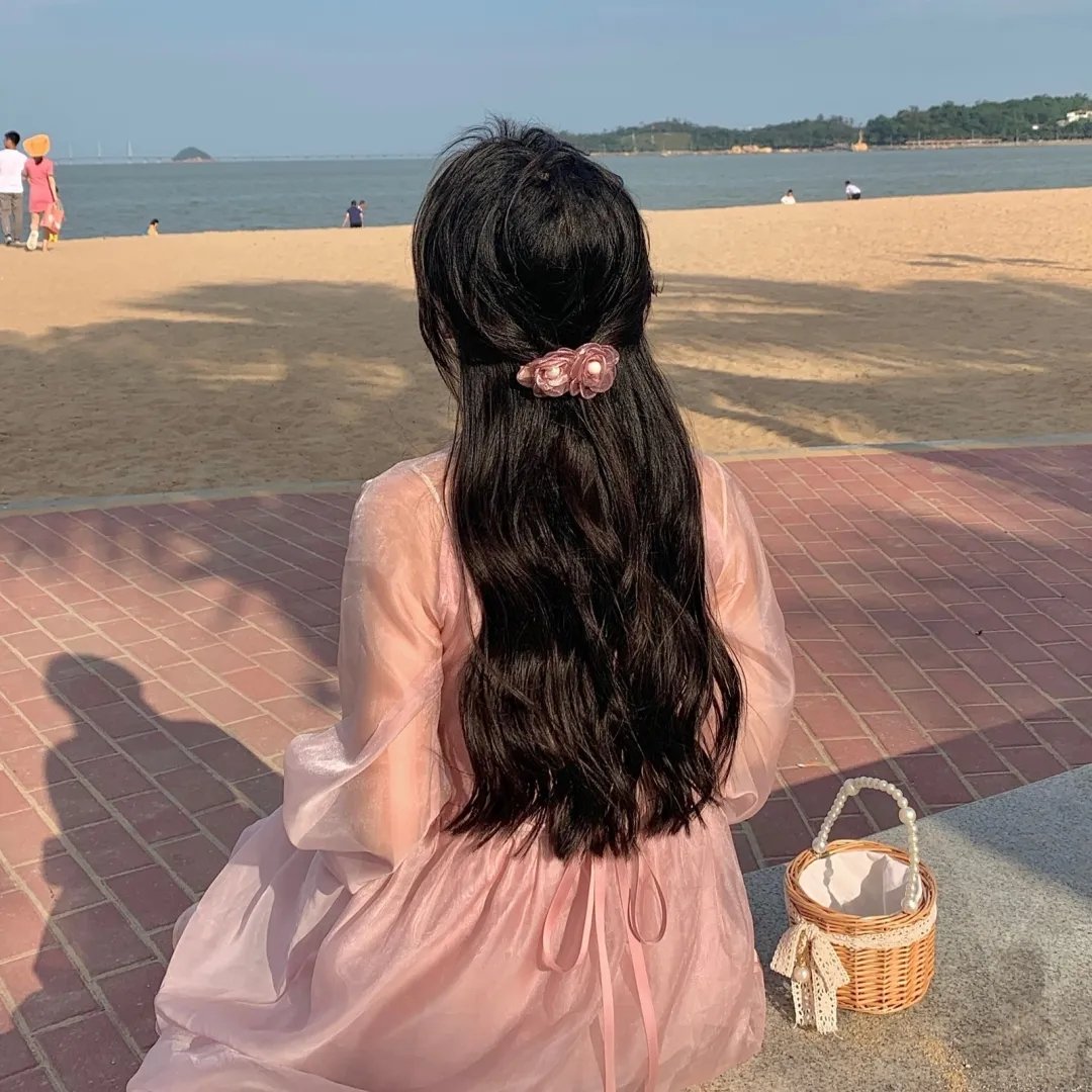 暗箭明枪