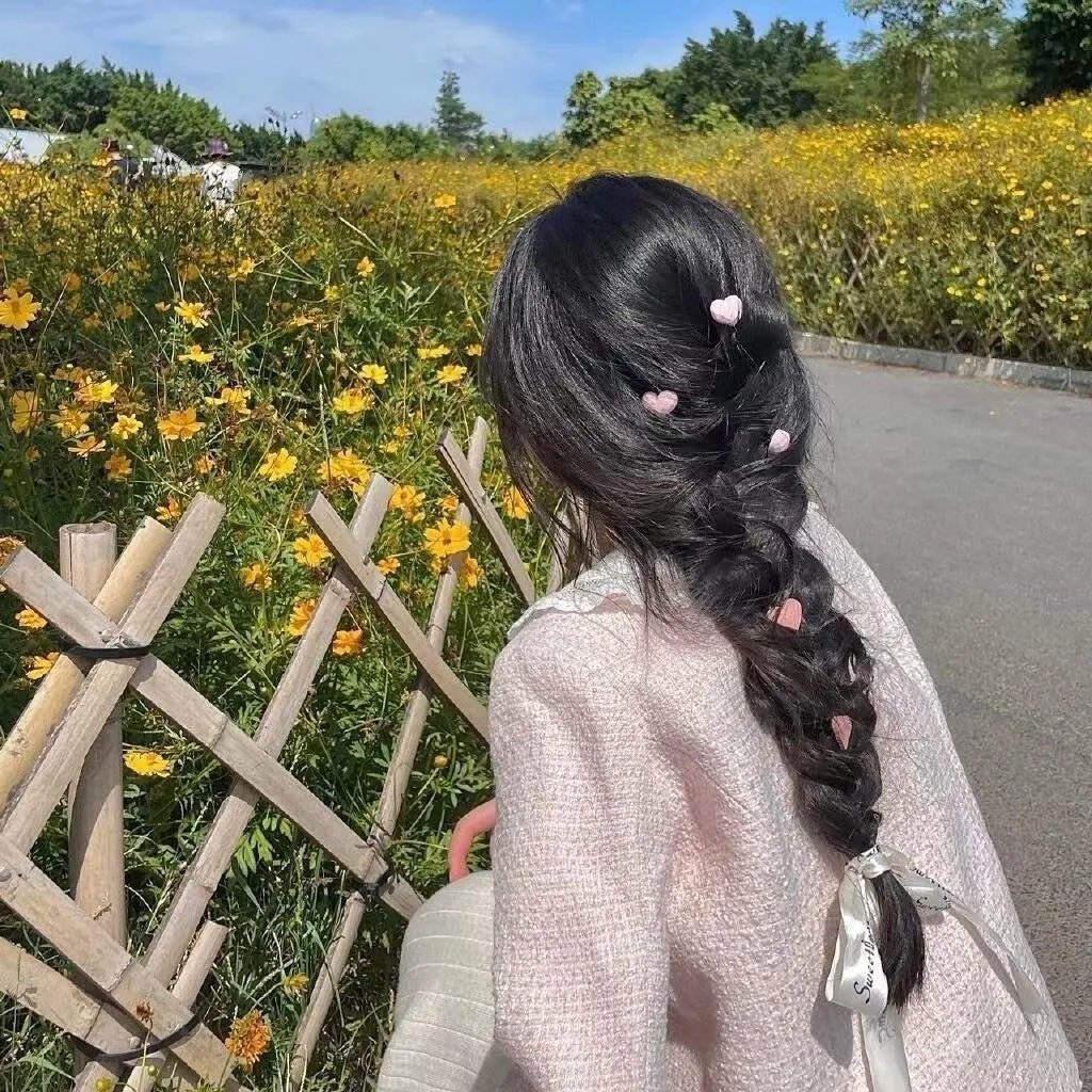 泣血四月