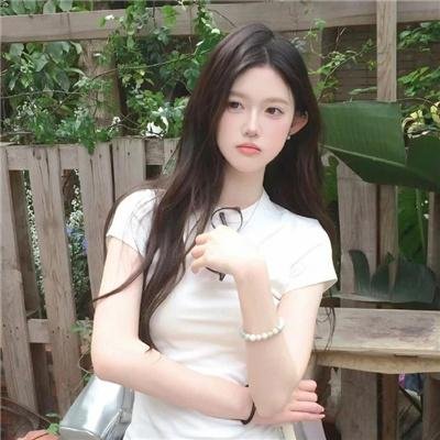 迈阿密的一夜