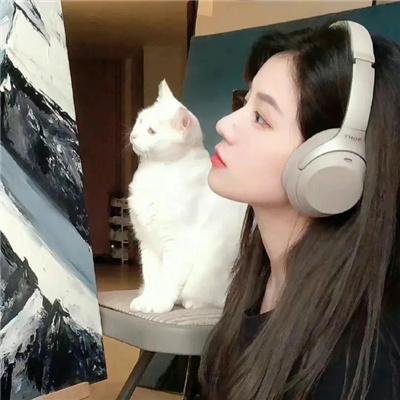 罪恶黑名单第八季