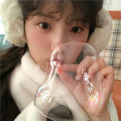 水果宝贝之水果总动员