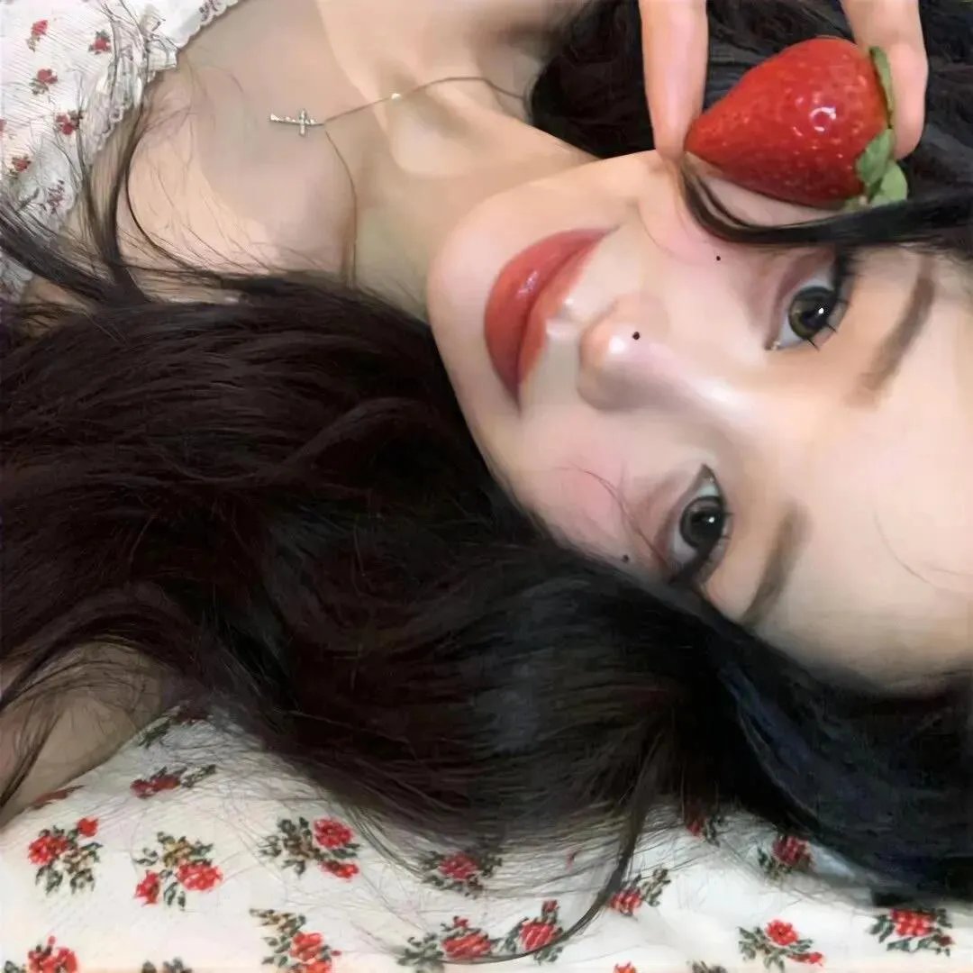 丹麦娇妻