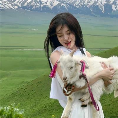 隔窗未了缘