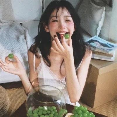 还是觉得你最好2