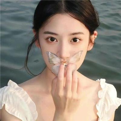 期待幸福