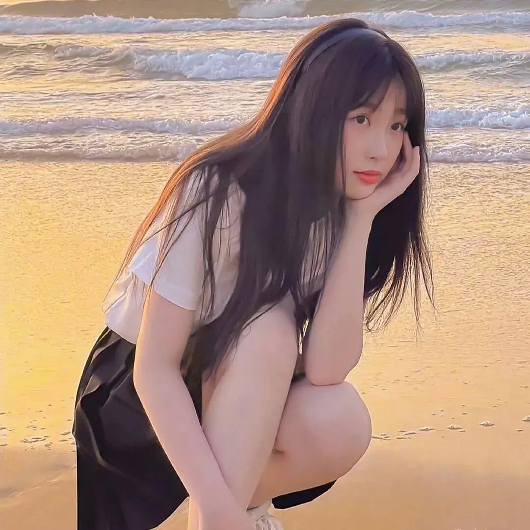 忽然遇见你